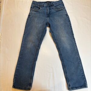 Urban Star Premium Relaxed Fit Jeans‎ | 32x30